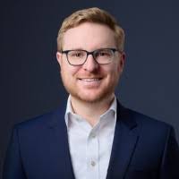 600+ "Amacker" profiles