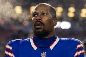 Noah Melvin's Instagram, Twitter & Facebook