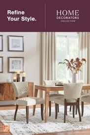 Discover a stylish selection of furniture and home decor at the house decorators collection official website. 90 Home Decorators Collection Ideas In 2021