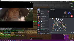 ( tanpa tanda kutip ). Waiting To Get Into Alpha Be Like Hypixel Minecraft Server And Maps