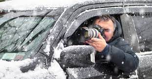 Hiring a private investigator can help in all kinds of situations ranging from finding a birth parent to improving personal security. The 10 Best Private Investigators In Houston Tx With Free Estimates