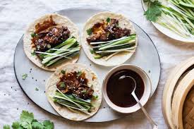 But for the average family of four, those nights on the so if you are looking for some fun saturday night dinner ideas for your family, look no further. Saturday Night Vegan Fakeaway Recipes Recipes Hip And Healthy