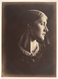 Julia Margaret Cameron
