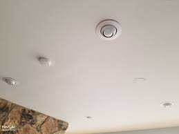 And, if you don't want to opt for the coverage of an embellished turban, why not try one of our turban headbands instead? Hacks Archives Frugal Coupon Living