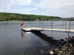 Последние твиты от grand lake, colorado (@gograndlake). Lake Thomas Yours To Explore