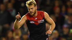 Recently retired star jack watts 'charged' over car crash incident. Jack Watts Trade Melbourne Demons Port Adelaide Sydney Paul Connors Herald Sun