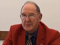 Thomas I. Henderson Collection