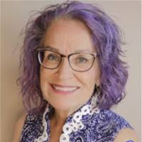 5 "Ruth Slagle" profiles