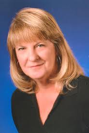 Kimberly Taylor Obituary