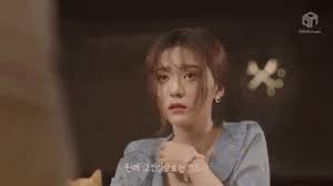 We did not find results for: 5 Rekomendasi Drama Korea Romantis Yang Tayang Di Youtube Kumparan Com