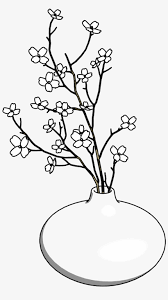 Check spelling or type a new query. Flowers Png Clipart Line Art Png Image Transparent Png Free Download On Seekpng