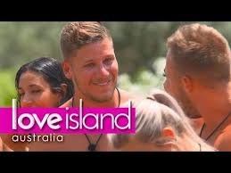Villa Games Who Said What About Who Love Island Australia 2018 Youtube In 2020 Love Island Villa Game Australia 2018