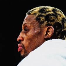 iñigo soria baez (@polomastu)