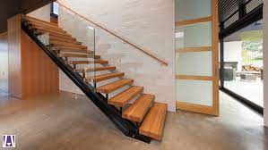 Pin On Ascendo Stairs