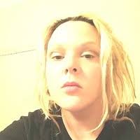 7 "Keira Stone" profiles