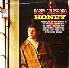 Who is norman greenbaum's wife? Honey Bobby Goldsboro Album Wikipedia