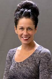 Denise Ciampa's Instagram, Twitter & Facebook