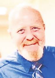 Public Services water crew recognized