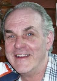 Glen Courser Obituary (1947