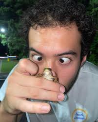 Nico Kaiser (@nico.kaiserr) • Instagram photos and videos