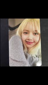 Trend Khoe Card Bo Góc