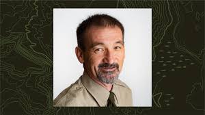 Ruth B. Kirby Gilchrist Blue Springs State Park