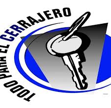 Todo Para El Cerrajero