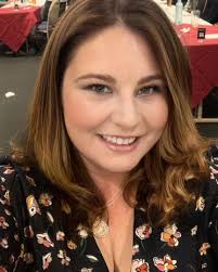 Tegan has been uploading content for a few weeks now and is so engaging....  !