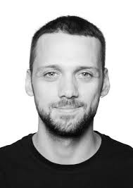 Robotics and Perception Group