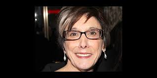 Tony Winners Alexander Fraser & Robyn Goodman to Assume Leadership Roles at  Bucks County Playhouse