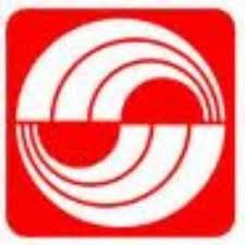 Tapi, aku yakin dengan bertambahnya usiaku ini, diriku akan lebih tegar dan tidak gentar dengan tantangan dalam bentuk apa pun. Ivo Mas Tunggal On Twitter Pagi Di Hari Ke 2 Tahun 2013 Tidak Ada Kata Terlambat Untuk Memulai Sesuatu Yang Luarbiasa Dari Diri Kita Selamat Bekerja