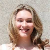 4400+ "Ackley" profiles