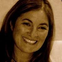 100+ "Lia Alvarez" profiles