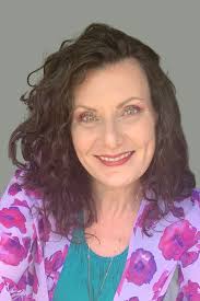 Corina Taylor, Parenting Support Coach for Entrepreneurs, Executive  Contributor at Brainz Magazine