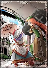 867e401a jpg 782 1 100 ピクセル 東方 壁紙 東方 かわいい 紅 美鈴