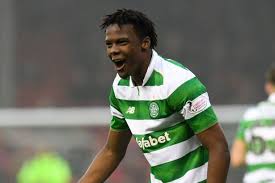 Latest on hertha berlin defender dedryck boyata including news, stats, videos, highlights and more on espn. Celtic Fc News Two Replacements For Dedryck Boyata As He Looks Set To Leave