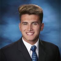 3 "Jaden Herman" profiles