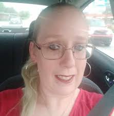 Anyone with a scanner know what's going