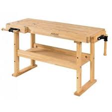 Etabli Hobby 1500 Etable Idees D Etabli Etageres Ouvertes
