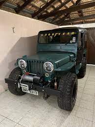 Pin By Ahmet Nejat Tabanli On Jeep In 2021 Willys Jeep Jeep Cj5 Jeep