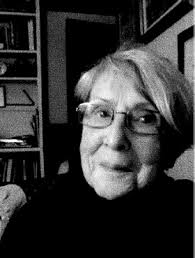 1 Fall 2018 Milestones