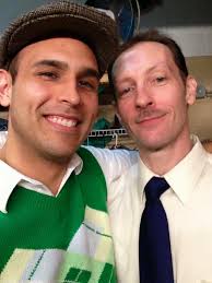 Kevin Brown: A Celebration of Life