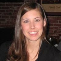 Elizabeth Dillard, RN, BSN