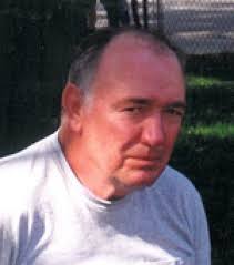 Services Set for Homer M. Connolly