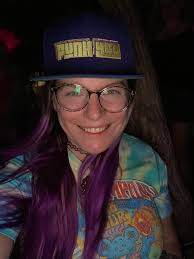 Seph Schlueter live at Red Rocks got us counting our blessings! 🙌