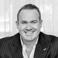 Real Estate Agents in Marsden, QLD 4132