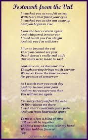 If we don't become angels when we die, what will we do in heaven? Tears Grieving Quotes Grief Quotes Quotes