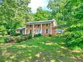 Morristown TN Real Estate - Morristown TN Homes For Sale | Zillow