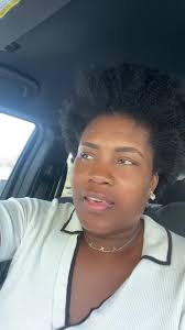 Princess Ebony Pocket Fm