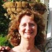 Jason Hardouin Email & Phone Number